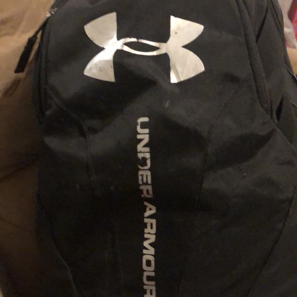 Backpack - Picture 6 of 6